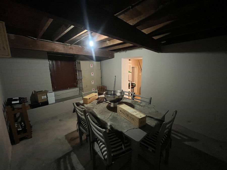3 Bedroom Property for Sale in Upington Northern Cape
